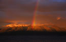 Photos of the Flathead Lake area