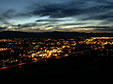 Photos of the Missoula Area