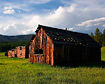 Photos of Western Montana