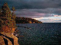 jb_flatheadlake_002