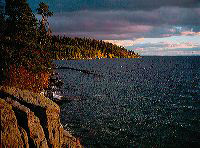 jb_flatheadlake_003