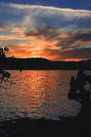 jb_flatheadlake_006