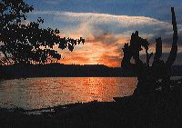 jb_flatheadlake_007