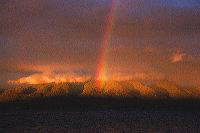 jb_flatheadlake_008