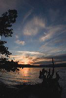 jb_flatheadlake_010