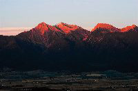 jb_missions_5432_hr