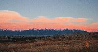 jb_missions_dusk_3229