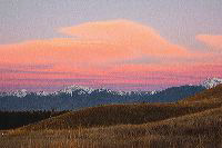 jb_missions_dusk_3263
