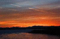 jb_pablores_winter_2240