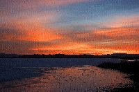 jb_pablores_winter_2242
