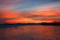 jb_pablores_winter_2244