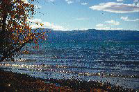 jb_wayfarerpoint_001