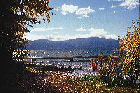 jb_wayfarerpoint_002