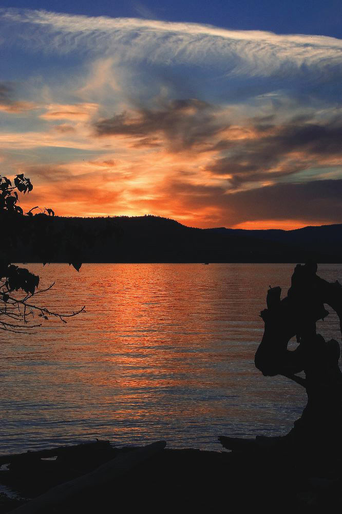jb_flatheadlake_006.jpg