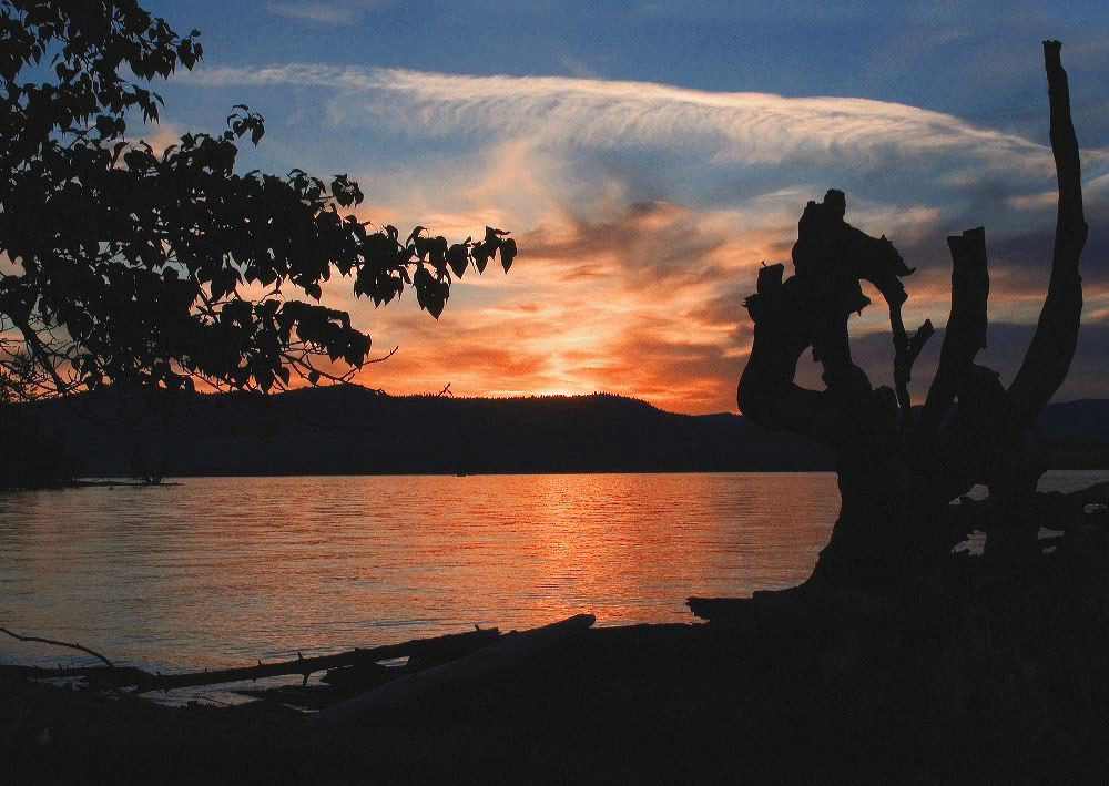 jb_flatheadlake_007.jpg
