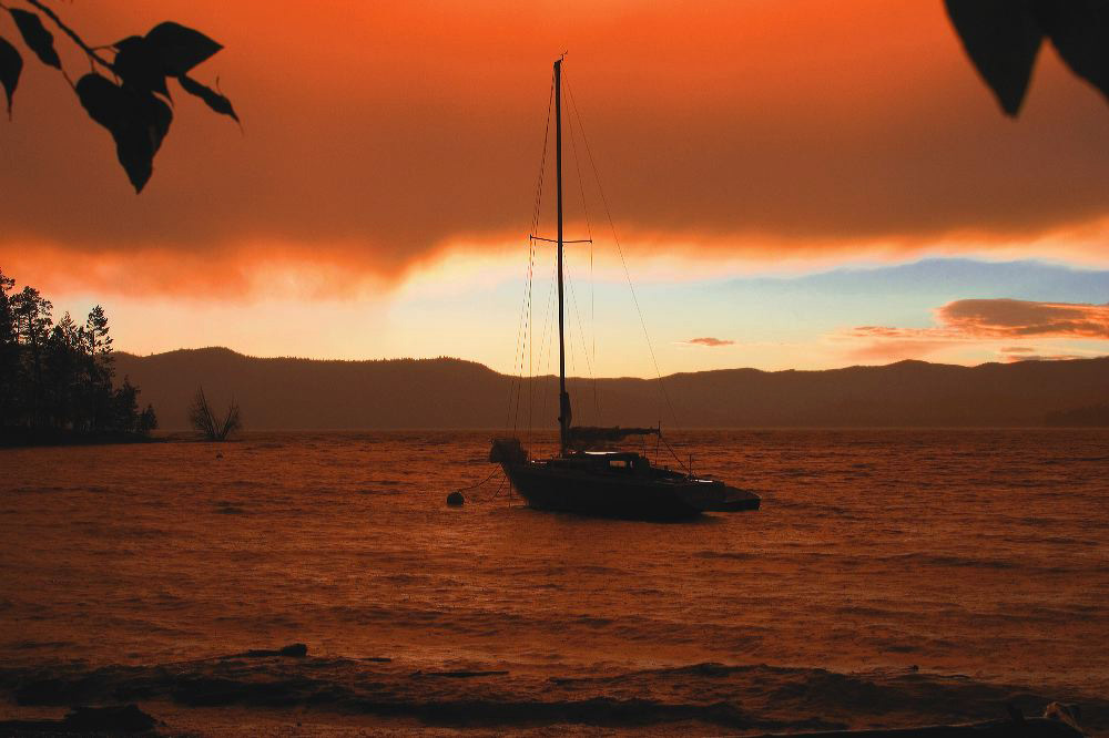 jb_flatheadlake_009.jpg