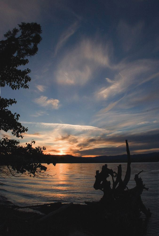 jb_flatheadlake_010.jpg