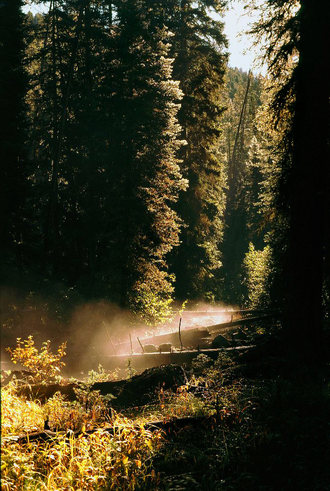 jb_morningfog_003.jpg