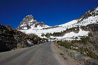 jb_clementsmtn_001