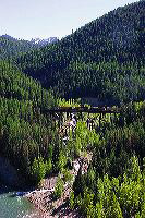 jb_flatheadr_trestle_01