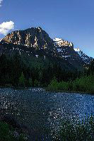 jb_glacier_earlymorning_001