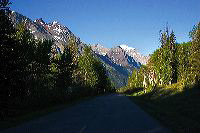 jb_gnp_eastside_01