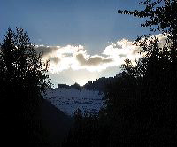 jb_gnp_sunrise01_1111