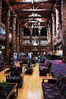 jb_gplodge02_1238