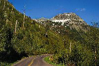jb_haystackbutte_001