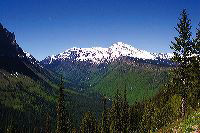 jb_heavenspeak_002_1408