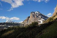 jb_heavyrunnermtn01_1147