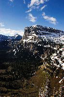 jb_heavyrunnermtn_1140