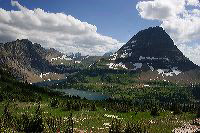 jb_hiddenlake_4705