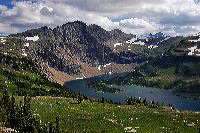 jb_hiddenlake_4709