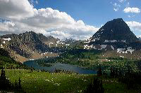 jb_hiddenlake_4711