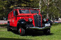 jb_jammer_02_1232