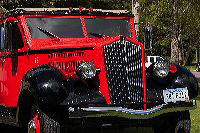 jb_jammer_03_1233