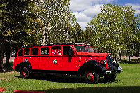 jb_jammer_04_1231