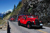 jb_jammer_weepingwall_01