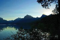 jb_lakemcdonald_001