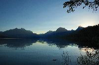 jb_lakemcdonald_002