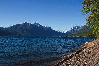 jb_lakemcdonald_003