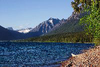 jb_lakemcdonald_004