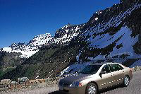 jb_loganpass_car_001