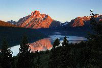 jb_lowertwomedicine_001