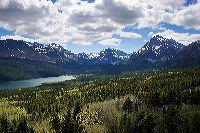 jb_lowertwomedicine_002