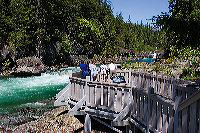 jb_mcdonaldcreek_001