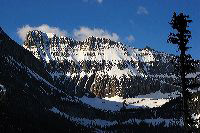 jb_mountain-morning_001