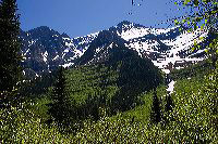 jb_mountbrown_002_1436