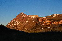 jb_spotmountain_01